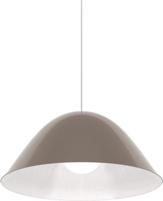 Lumicom Spore L&aacute;mpara De Techo Bicolor