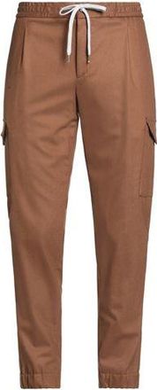 Pantaloni Torino HOSEN & RÖCKE - Hosen auf YOOX.COM