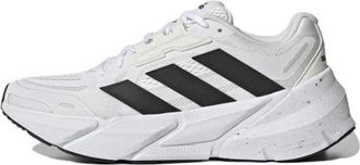 adidas Adistar White Black GX2997