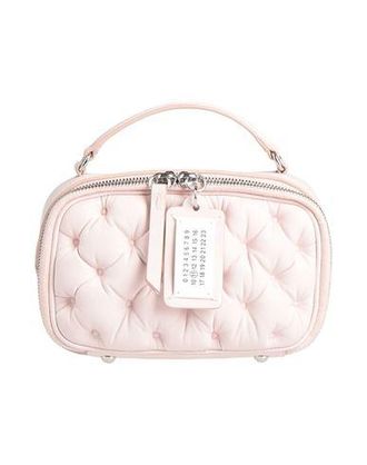 Maison Margiela BORSE - Borse a mano su YOOX.COM