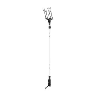 Minelli Abbacchiatore Elettrico olivgreen 500 Plus Motore 12v
