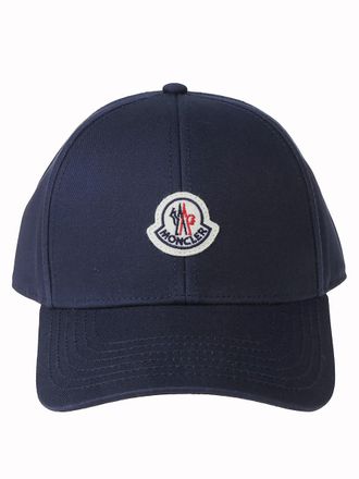 Moncler Hat