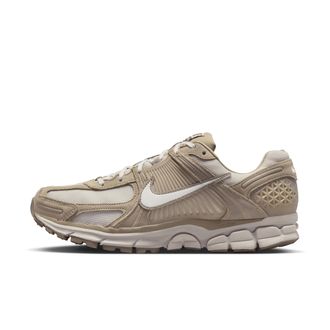Nike Scarpa Nike Zoom Vomero 5 - Uomo - Marrone