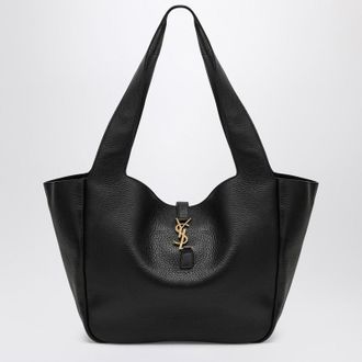 Saint Laurent Bea Le 5 &Agrave; 7 Tote Bag