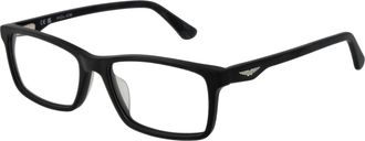 Police Brilmontuur VPLN82 0703 54