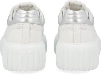 Hogan Sneaker - White