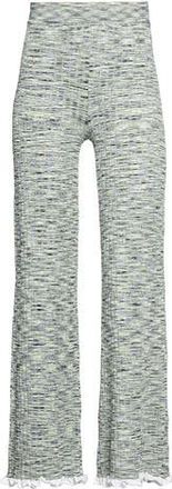 SIMKHAI BOTTOMWEAR - Trousers on YOOX.COM