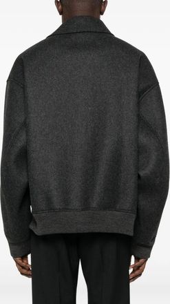 Kolor Blouson 10 Shirt Jacket