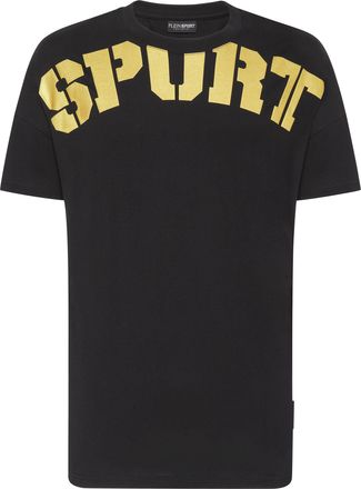 Plein Sport T-Shirt Ronde Hals