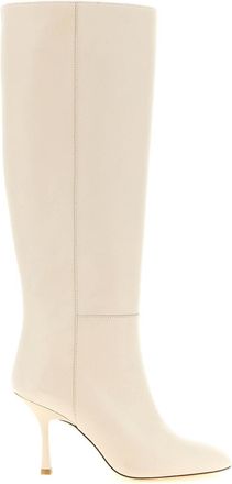 Stuart Weitzman madison boots