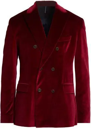 Incotex COMPLETI E COORDINATI - Blazers su YOOX.COM