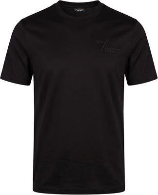 Paul & Shark TOPWEAR - T-shirts su YOOX.COM