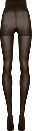 Wolford 70 Eco Tights - - Underwear - Donna - Marrone - S