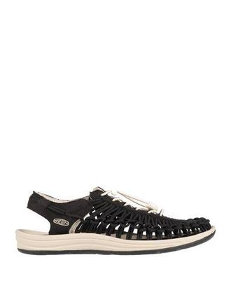 Yoox keen hotsell