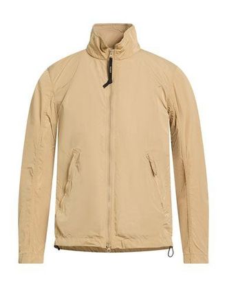 Aspesi ROPA DE ABRIGO - Chaquetas y cazadoras en YOOX.COM