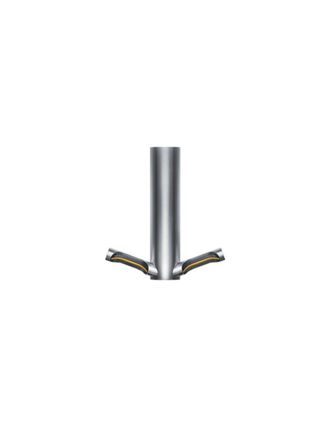 Dyson Seche-mains Dyson 9kj