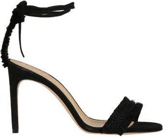 Giannico FOOTWEAR - Sandals on YOOX.COM