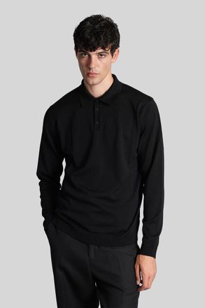 Roberto Collina Polo