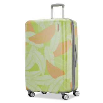 American Tourister Moonlight II Hardside Spinner Large - Luggage
