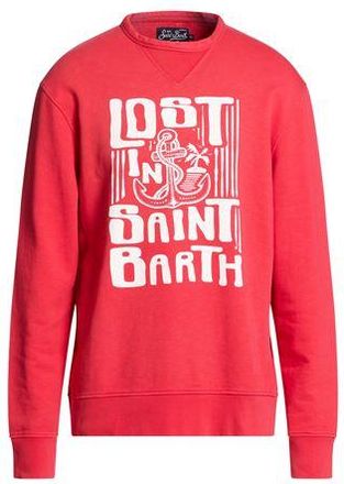 MC2 Saint Barth TOPWEAR - Felpe su YOOX.COM