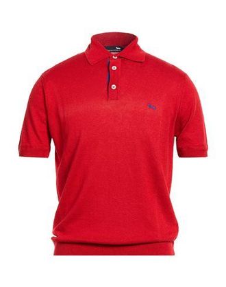 Harmont & Blaine KNITWEAR - Jumpers sur YOOX.COM