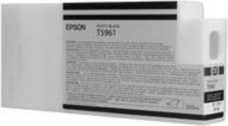 Epson Cartucho Impresora C13t596100