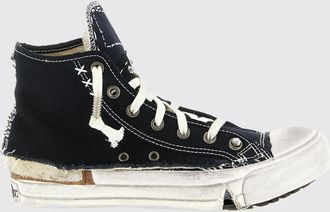 Maison Margiela Sneakers MAISON MARGIELA Woman color Blue