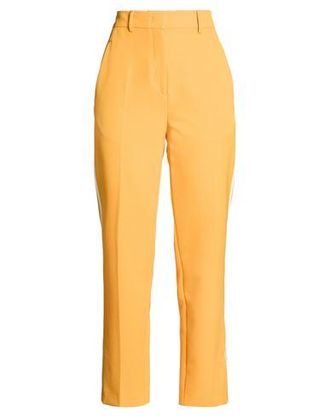 Iceberg BOTTOMWEAR - Trousers on YOOX.COM