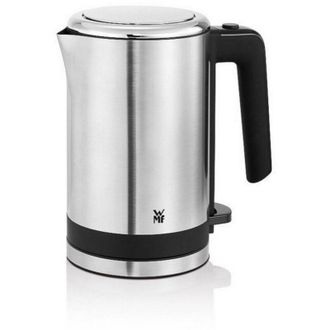 WMF Wmf - Hervidor Inal&aacute;mbrico De 0.8l 1800w - 0413140011