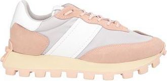 Tod's CALZADO - Sneakers en YOOX.COM