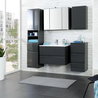 Casa home24 Waschtisch Cardiff