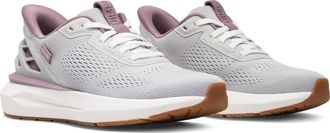 Kizik Athens 2 Sneaker in Harbor Mist/Toadstool at Nordstrom, Size 8.5