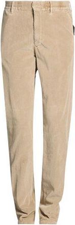 Incotex SLACKS BY SLOWEAR