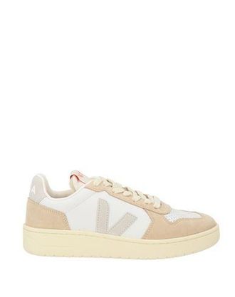 Veja CALZATURE - Sneakers su YOOX.COM