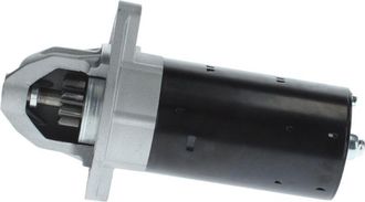 OEM Motor De Arranque 1986s10034 Bosch