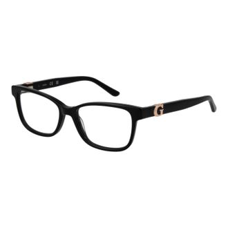 Guess Optical Frame GU50227 001 50
