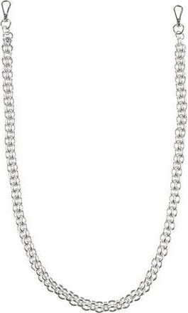 Alyx BAGS - Bag straps on YOOX.COM