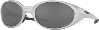 Oakley Heren, Accessoires, Grijs, Maat: 58 MM