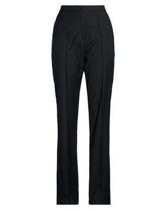 Hinnominate HOSEN & R&Ouml;CKE - Hosen auf YOOX.COM