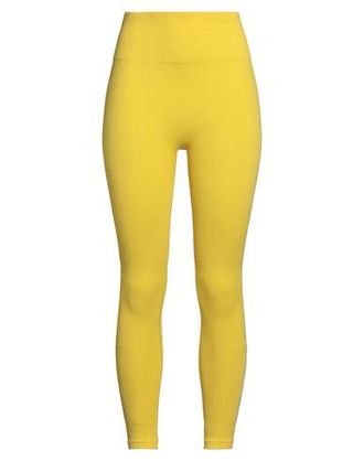 Max Mara LEISURE