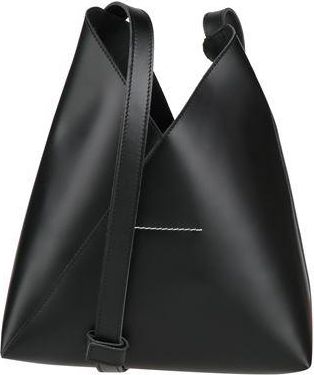 Maison Margiela BAGS - Cross-body bags sur YOOX.COM