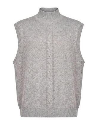 Oltre KNITWEAR - Turtlenecks on YOOX.COM