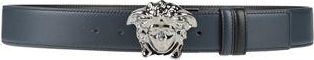 Versace Belts