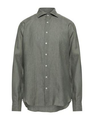 Tombolini TOPS - Hemden auf YOOX.COM