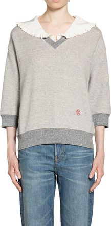 Chloé Knitwear
