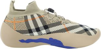 Burberry Sneakers