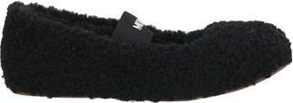 Moon Boot CALZATURE - Ballerine su YOOX.COM
