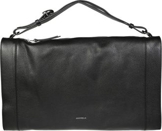Coccinelle Shoulder Bag Linor
