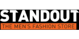 Standout