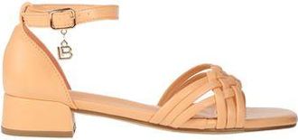 Laura Biagiotti CALZATURE - Sandali su YOOX.COM